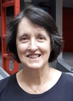 Helena Santos