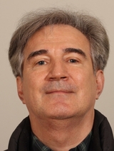 Iouri Smirnov